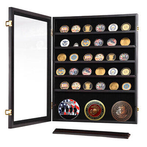 military-challenge-coin-display-wood-case-casino-chip-cabinet-frame-shadow-box-87.png