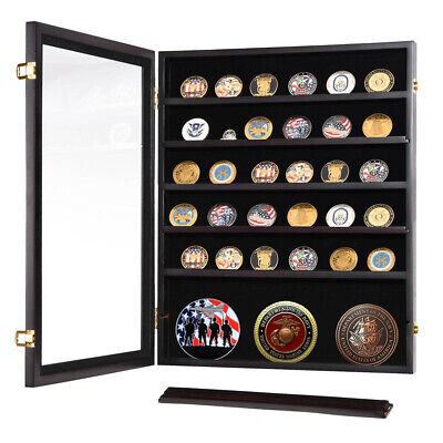military-challenge-coin-display-wood-case-casino-chip-cabinet-frame-shadow-box-87.png