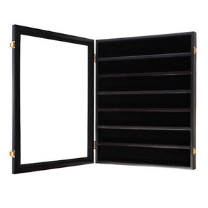 military-challenge-coin-display-wood-case-casino-chip-cabinet-frame-shadow-box-89.png