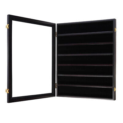 military-challenge-coin-display-wood-case-casino-chip-cabinet-frame-shadow-box-89.png