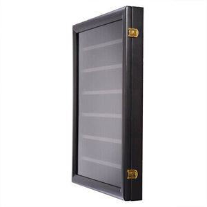 military-challenge-coin-display-wood-case-casino-chip-cabinet-frame-shadow-box-91.png
