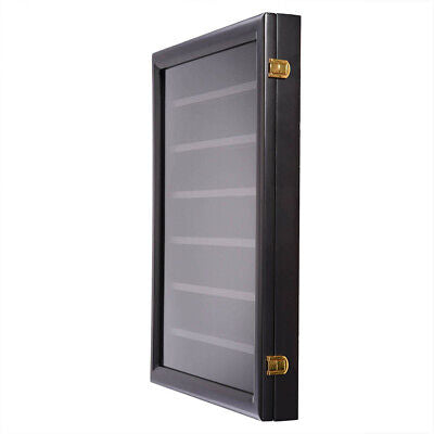military-challenge-coin-display-wood-case-casino-chip-cabinet-frame-shadow-box-91.png