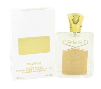 millesime-imperial-by-creed-millesime-spray-4-oz-35.png
