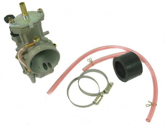 minarelli-50cc-2-stroke-performance-carburetors-for-scooters-35.png