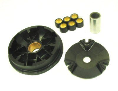 minarelli-performance-variator-set-29.png