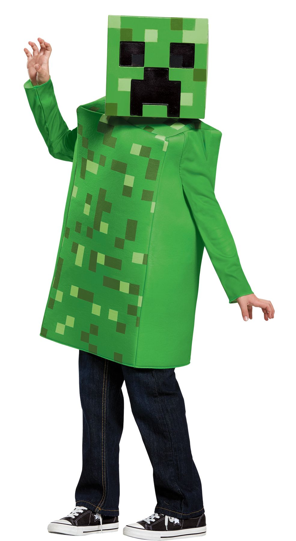 minecraft-creeper-classic-4-6-costume-18.png