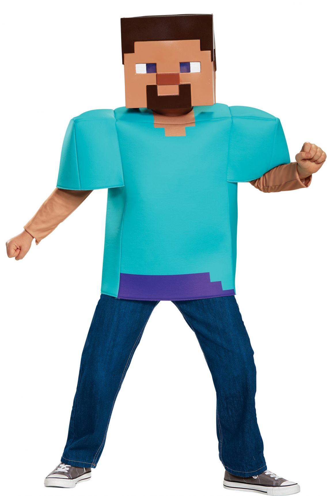 minecraft-steve-classic-10-12-costume-20.png