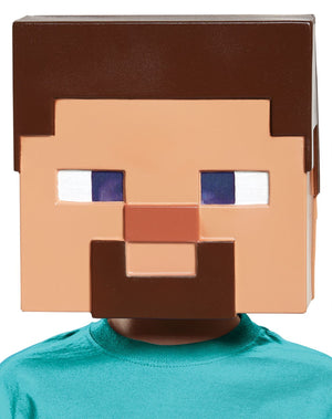 minecraft-steve-vacuform-mask-costume-28.png