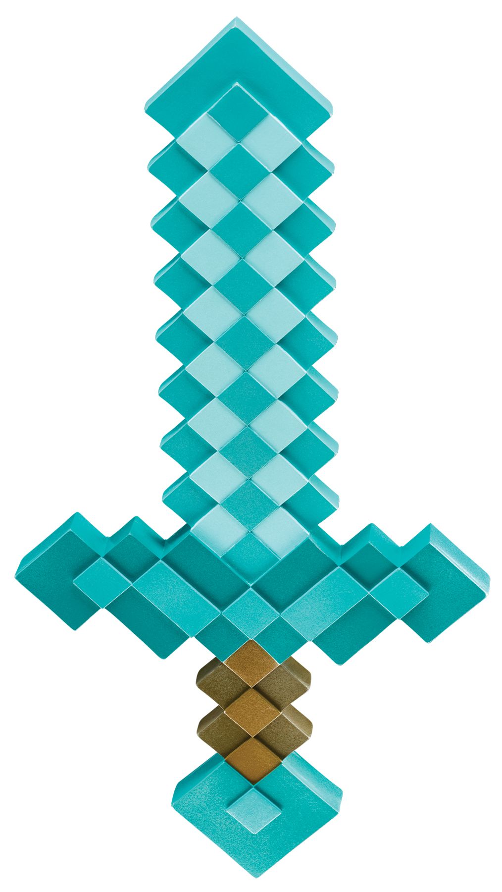 minecraft-sword-costume-18.png