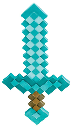 minecraft-sword-costume-18.png