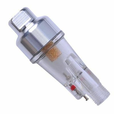 mini-airbrush-air-filter-compressor-water-trap-for-tattoo-hobby-nail-spray-gun-36.png