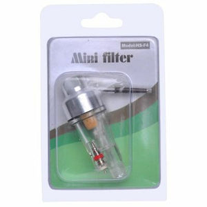 mini-airbrush-air-filter-compressor-water-trap-for-tattoo-hobby-nail-spray-gun-41.png