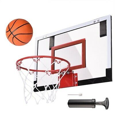 mini-basketball-hoop-system-indoor-outdoor-home-office-door-basketball-net-goal-35.png