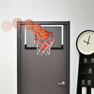 mini-basketball-hoop-system-indoor-outdoor-home-office-door-basketball-net-goal-38.png