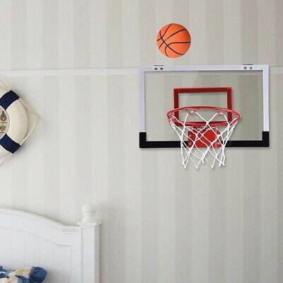 mini-basketball-hoop-system-indoor-outdoor-home-office-door-basketball-net-goal-40.png