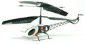 Mini Bee RC Helicopter Electric