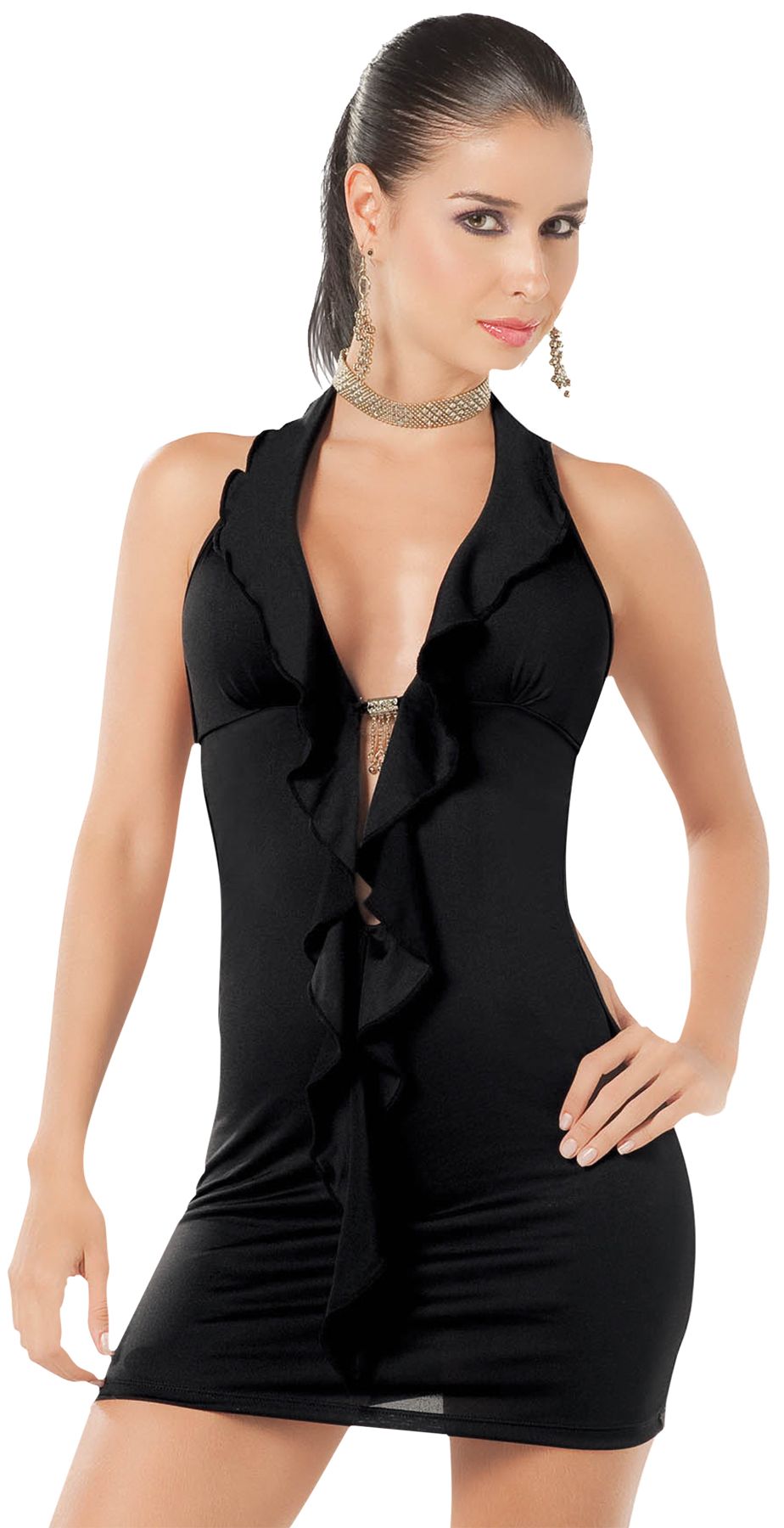 mini-dress-open-back-black-sm-28.png