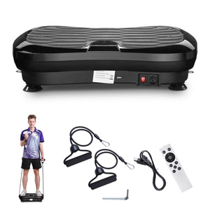 mini-fitness-vibration-platform-whole-body-workout-massage-exercise-shaker-black-50.png