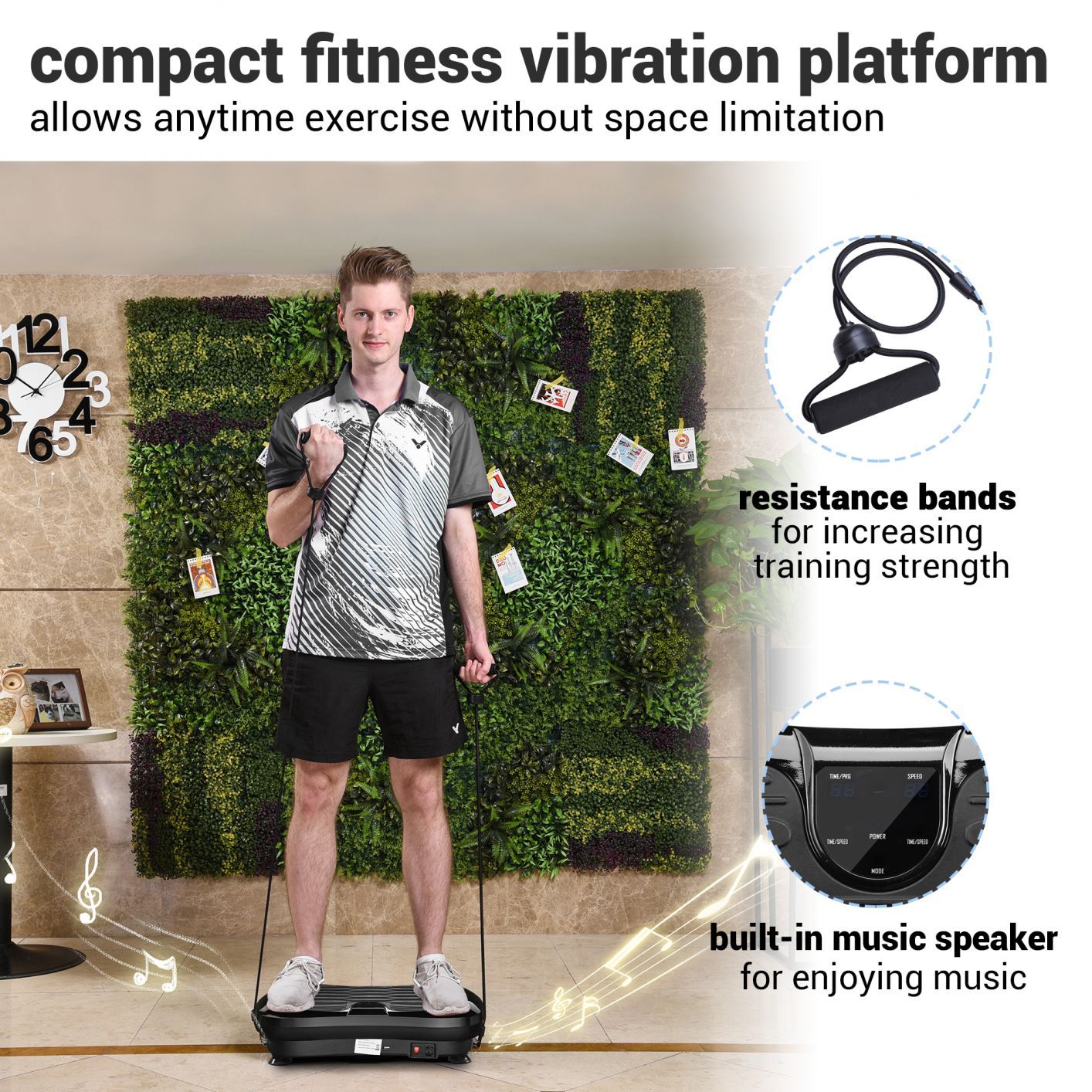 mini-fitness-vibration-platform-whole-body-workout-massage-exercise-shaker-black-54.png