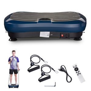 mini-fitness-vibration-platform-whole-body-workout-massage-exercise-shaker-blue-50.png