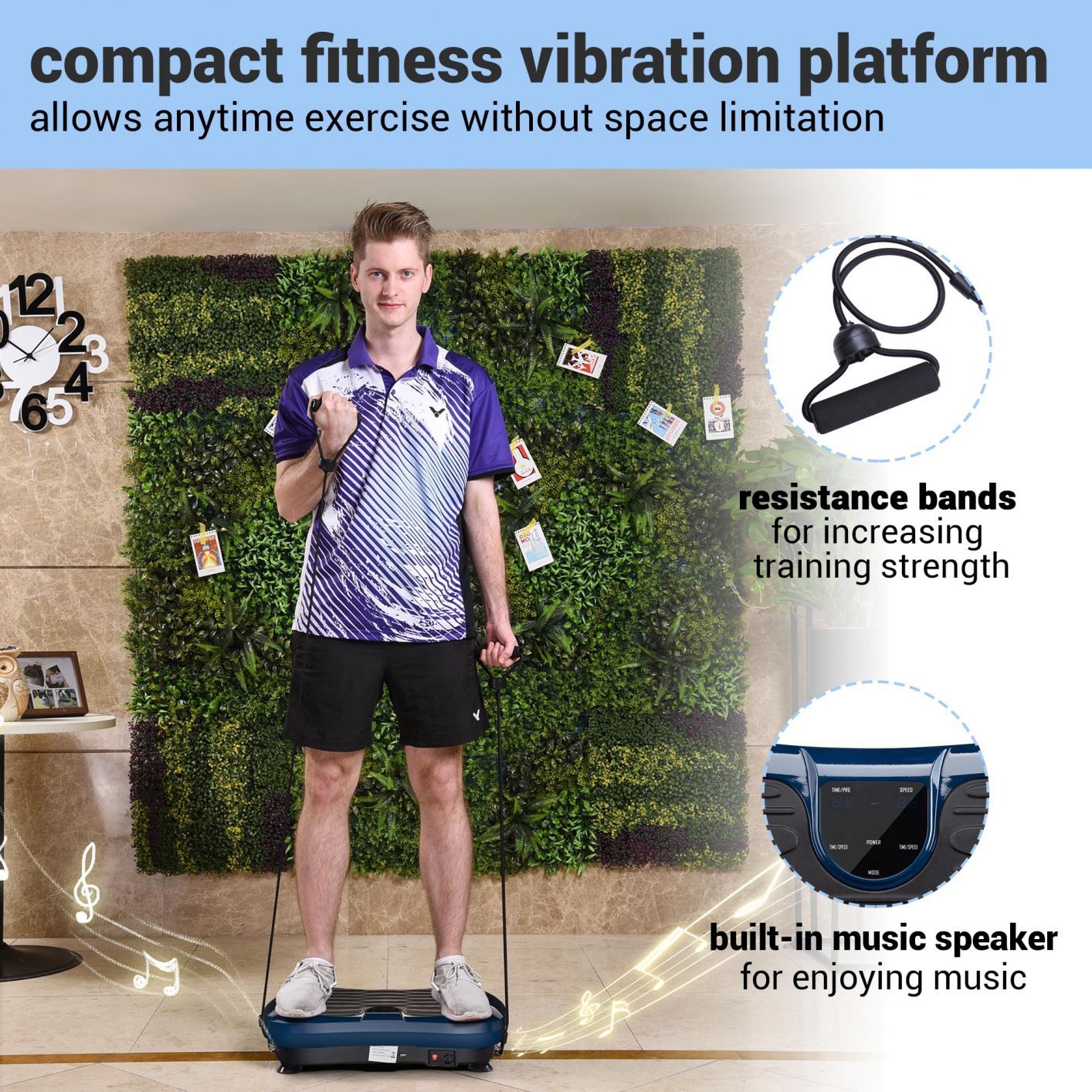 mini-fitness-vibration-platform-whole-body-workout-massage-exercise-shaker-blue-54.png