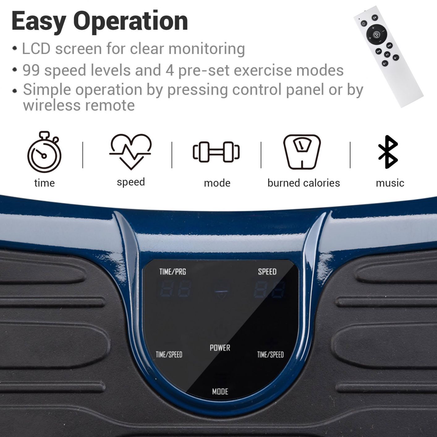 mini-fitness-vibration-platform-whole-body-workout-massage-exercise-shaker-blue-56.png