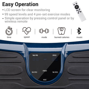 mini-fitness-vibration-platform-whole-body-workout-massage-exercise-shaker-blue-56.png