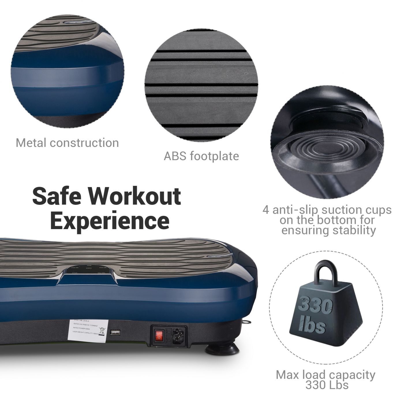 mini-fitness-vibration-platform-whole-body-workout-massage-exercise-shaker-blue-58.png
