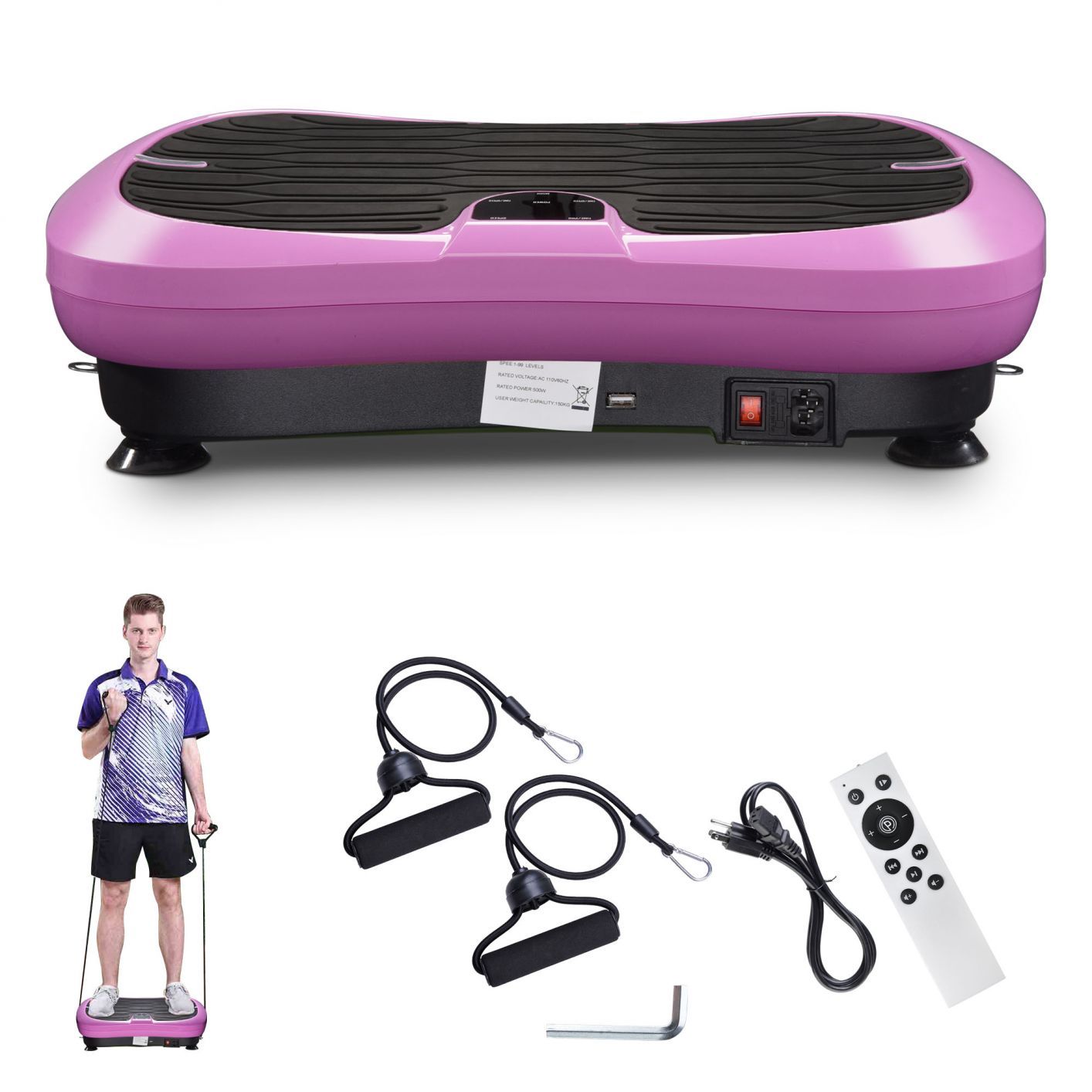 mini-fitness-vibration-platform-whole-body-workout-massage-exercise-shaker-pink-50.png