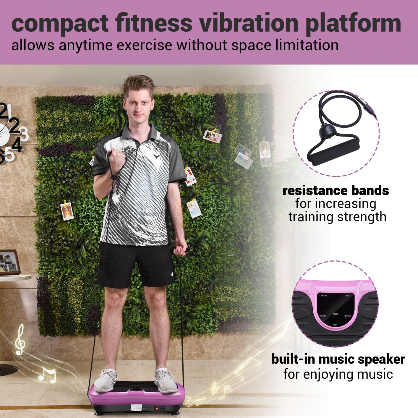 mini-fitness-vibration-platform-whole-body-workout-massage-exercise-shaker-pink-53.png