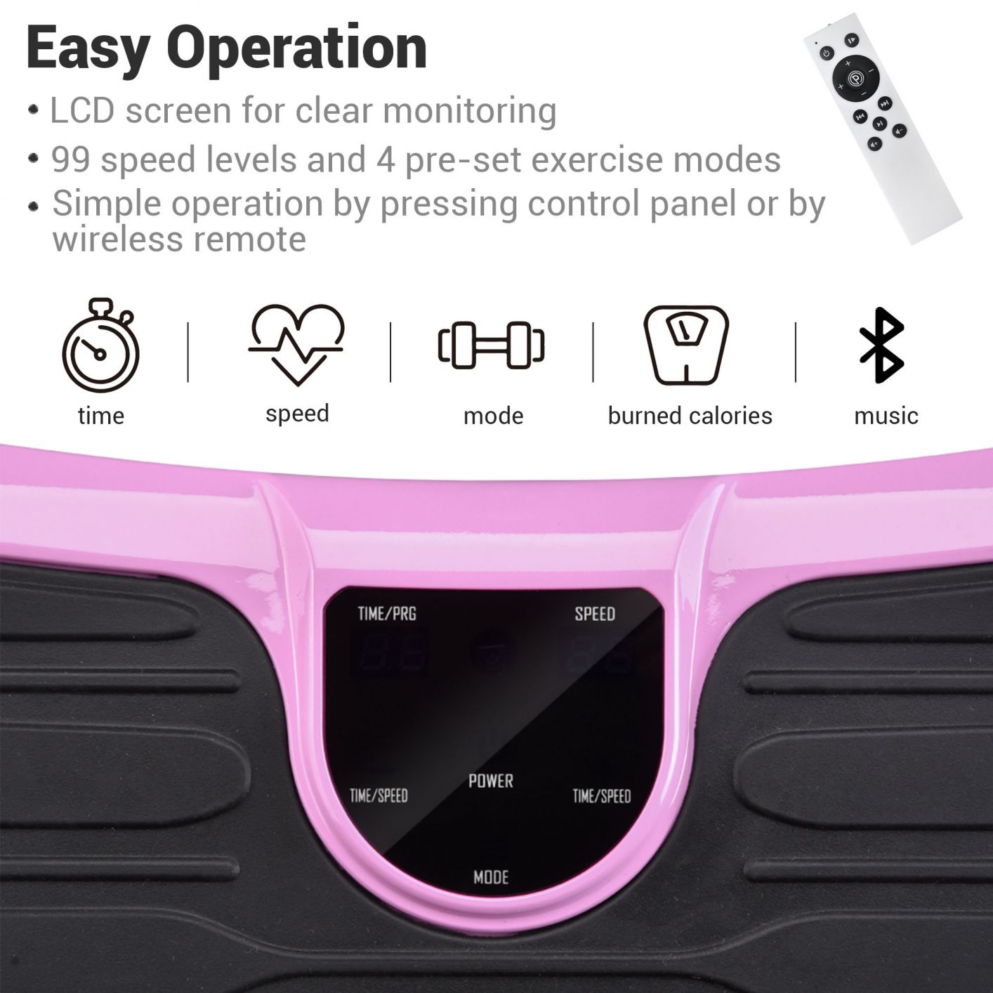 mini-fitness-vibration-platform-whole-body-workout-massage-exercise-shaker-pink-55.png
