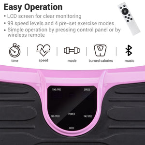 mini-fitness-vibration-platform-whole-body-workout-massage-exercise-shaker-pink-55.png