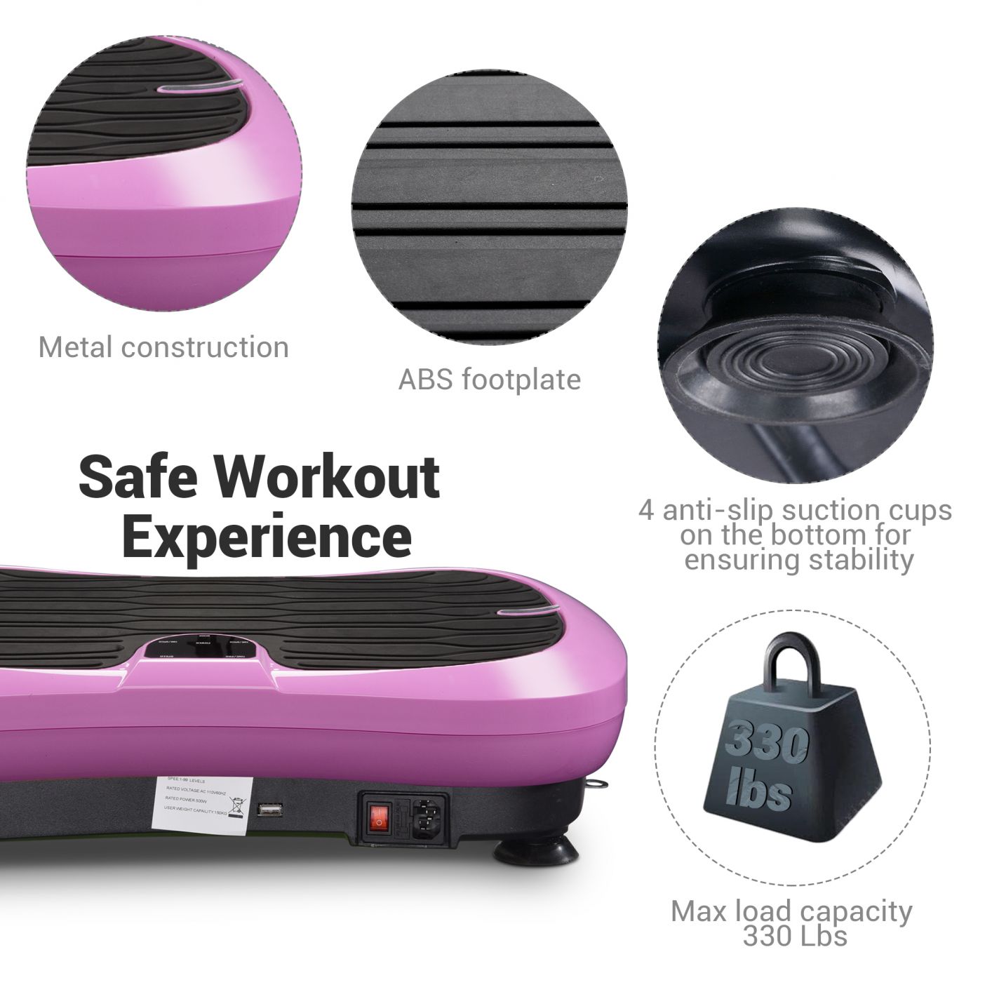 mini-fitness-vibration-platform-whole-body-workout-massage-exercise-shaker-pink-57.png