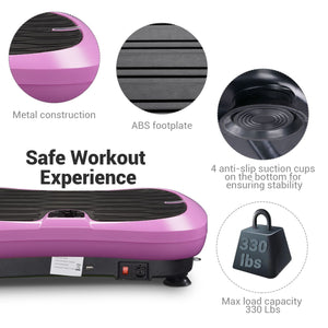 mini-fitness-vibration-platform-whole-body-workout-massage-exercise-shaker-pink-57.png
