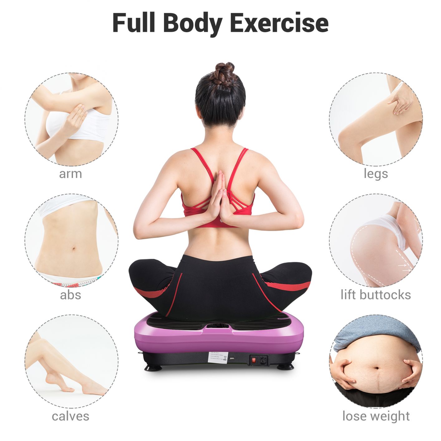 mini-fitness-vibration-platform-whole-body-workout-massage-exercise-shaker-pink-59.png