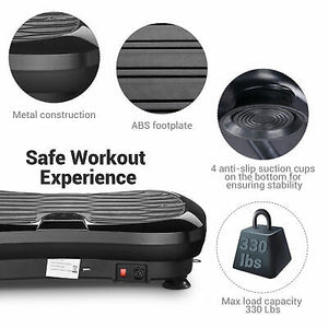 mini-fitness-vibration-platform-whole-body-workout-massage-training-equipment-560.png