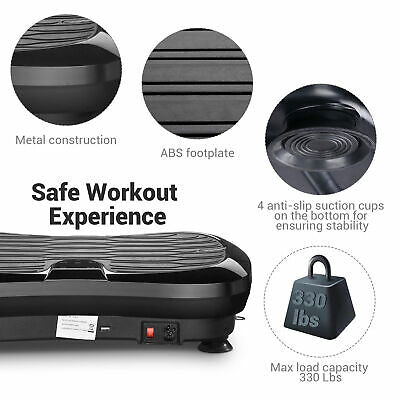 mini-fitness-vibration-platform-whole-body-workout-massage-training-equipment-560.png