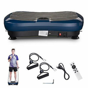 mini-fitness-vibration-platform-whole-body-workout-massage-training-equipment-574.png
