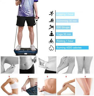 mini-fitness-vibration-platform-whole-body-workout-massage-training-equipment-577.png
