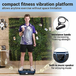 mini-fitness-vibration-platform-whole-body-workout-massage-training-equipment-579.png