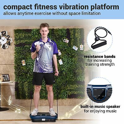 mini-fitness-vibration-platform-whole-body-workout-massage-training-equipment-579.png