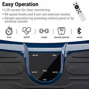 mini-fitness-vibration-platform-whole-body-workout-massage-training-equipment-581.png