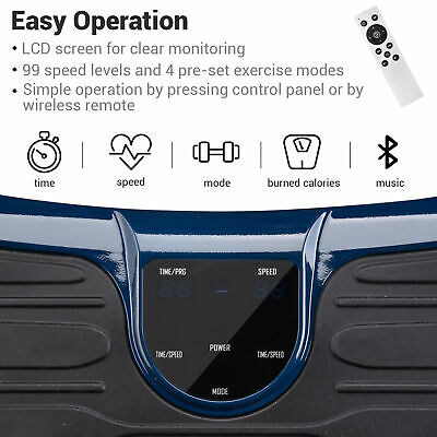 mini-fitness-vibration-platform-whole-body-workout-massage-training-equipment-581.png