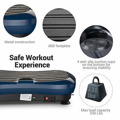 mini-fitness-vibration-platform-whole-body-workout-massage-training-equipment-583.png