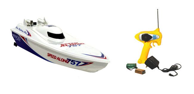 mini-offshore-remote-control-rc-boat-great-for-pools-49.png
