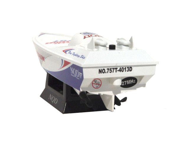 mini-offshore-remote-control-rc-boat-great-for-pools-53.png