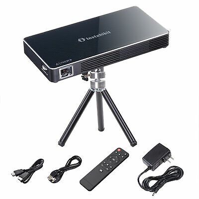 mini-portable-dlp-projector-hd-home-theater-hdmi-usb-wifi-bluetooth-1080p-32g-35.png