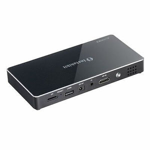 mini-portable-dlp-projector-hd-home-theater-hdmi-usb-wifi-bluetooth-1080p-32g-39.png
