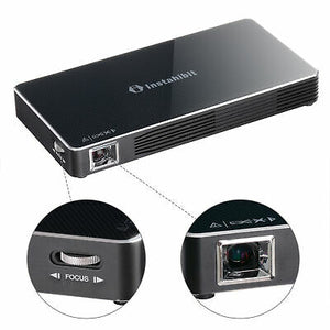 mini-portable-dlp-projector-hd-home-theater-hdmi-usb-wifi-bluetooth-1080p-32g-41.png