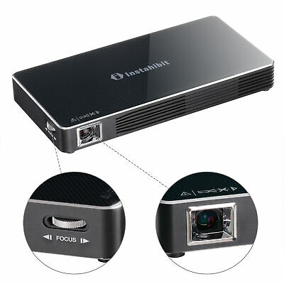 mini-portable-dlp-projector-hd-home-theater-hdmi-usb-wifi-bluetooth-1080p-32g-41.png